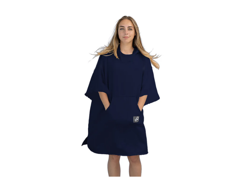 Dry Robe (3).png